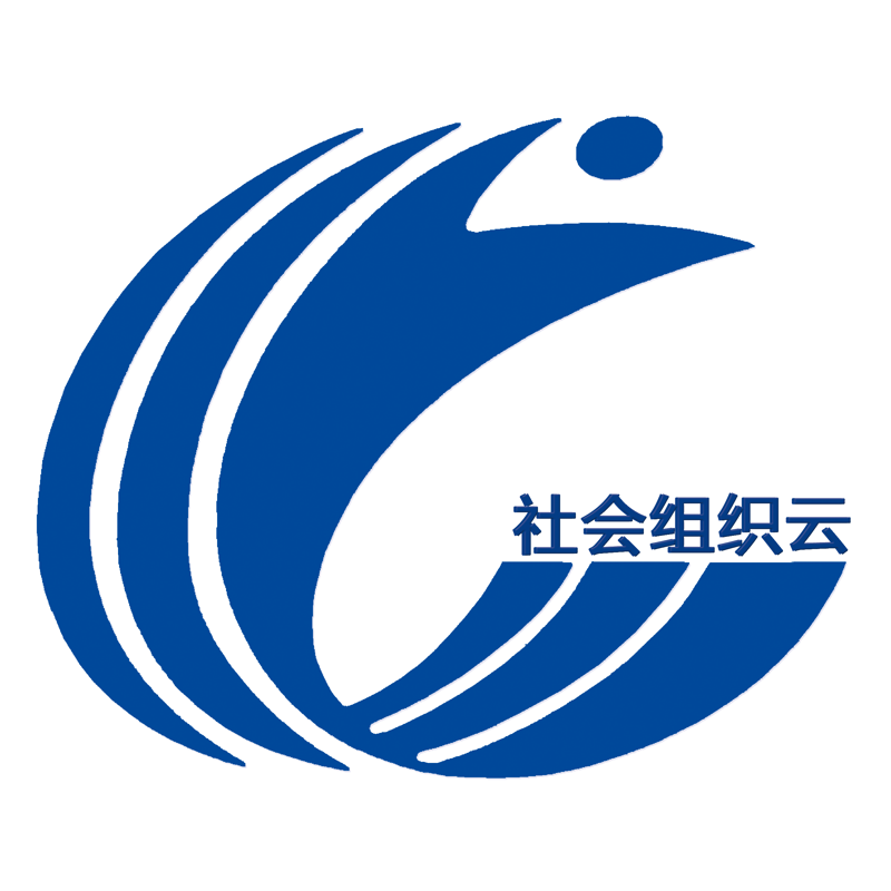 探索衡水市经济发展的新动力